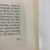 Historia De Inglaterra - André Maurois