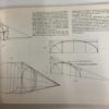 producto_639279671068625446_2 El Modo De Entender La Perspectiva - Radu Vero
