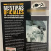 producto_639279671143742381_1 Mentiras Oficiales - David Heylen Campos