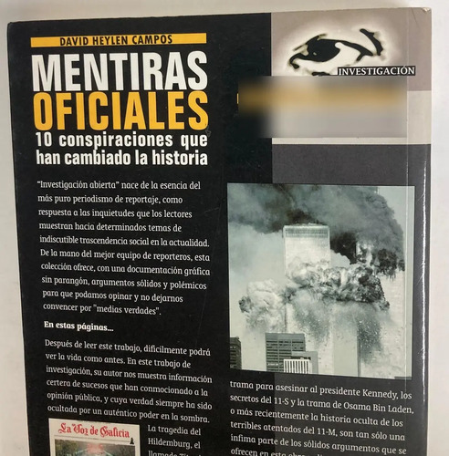 producto_639279671143742381_1 Mentiras Oficiales - David Heylen Campos