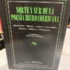 Norte Y Sur De La Poesía Iberoamericana