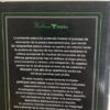 Norte Y Sur De La Poesía Iberoamericana