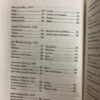 Norte Y Sur De La Poesía Iberoamericana
