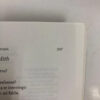 Norte Y Sur De La Poesía Iberoamericana