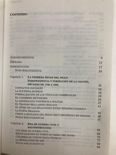 producto_639279671364058294_2 Aliados Y Distantes - Stephen J. Randall