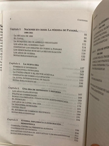 producto_639279671376443990_3 Aliados Y Distantes - Stephen J. Randall