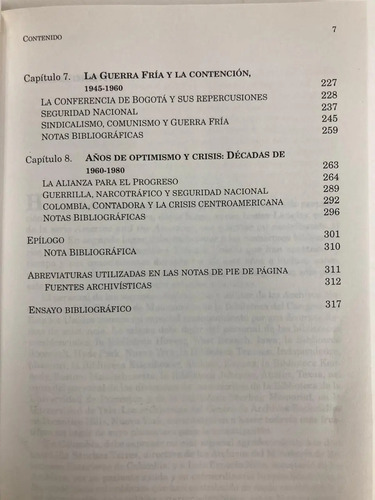 producto_639279671387824214_4 Aliados Y Distantes - Stephen J. Randall