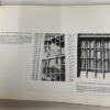 La Ilustración Arquitectónica - Paul Stevenson Oles