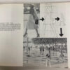 La Ilustración Arquitectónica - Paul Stevenson Oles