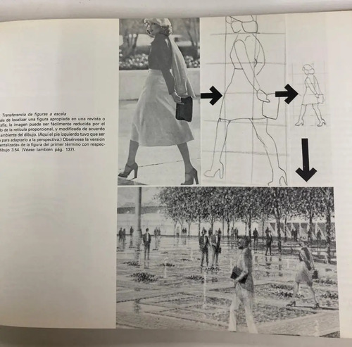 La Ilustración Arquitectónica - Paul Stevenson Oles