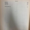 Pompeya - Robert Harris