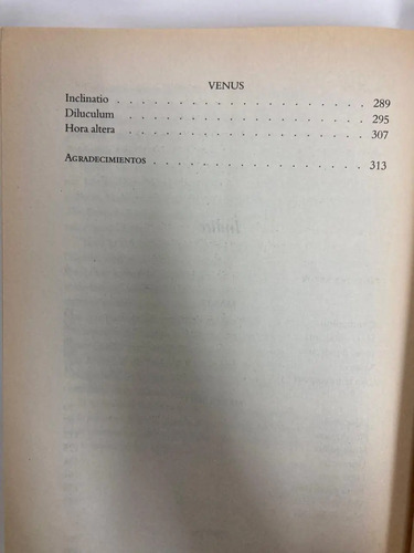 Pompeya - Robert Harris