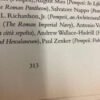 Pompeya - Robert Harris