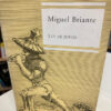 Ley De Juego - Miguel Briante