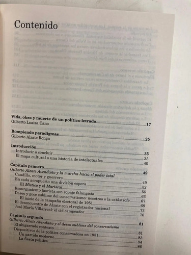 Democracia Bendita Seas... - Biblioteca General