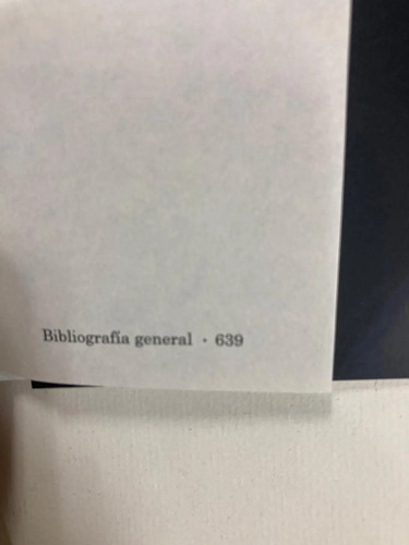 Democracia Bendita Seas... - Biblioteca General