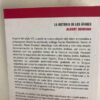 producto_639279672042476213_1 La Historia De Los Árabes - Albert Hourani