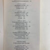 producto_639279672088567390_5 La Historia De Los Árabes - Albert Hourani
