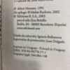 producto_639279672102380175_6 La Historia De Los Árabes - Albert Hourani
