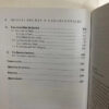 producto_639279672175077287_3 David Y Goliat - Miguel Del Rey Y Carlos Canales