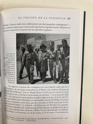 producto_639279672199739167_5 David Y Goliat - Miguel Del Rey Y Carlos Canales