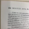 producto_639279672235514958_8 David Y Goliat - Miguel Del Rey Y Carlos Canales