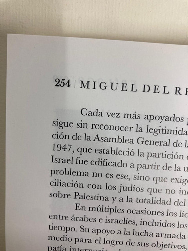 producto_639279672235514958_8 David Y Goliat - Miguel Del Rey Y Carlos Canales