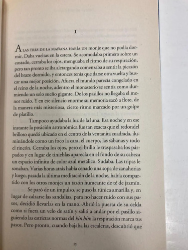 La Canción De La Luna - Juan Carlos Garay