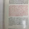 Dora Bruder - Patrick Modiano