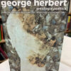 Antología Poética - George Herbert