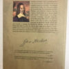 Antología Poética - George Herbert