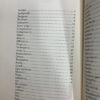 Antología Poética - George Herbert