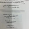 Antología Poética - George Herbert