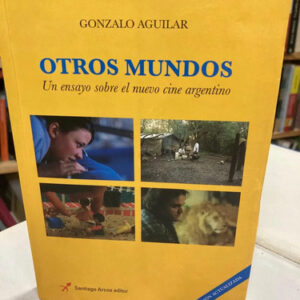 producto_639279672940038057_0 Otros Mundos - Gonzalo Aguilar