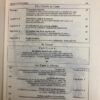 producto_639279673039448509_2 Espejo Y Reflejo: Del Caos Al Orden - J. Briggs Y F.d. Peat