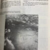 producto_639279673063013923_4 Espejo Y Reflejo: Del Caos Al Orden - J. Briggs Y F.d. Peat