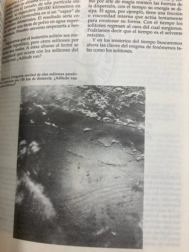 producto_639279673063013923_4 Espejo Y Reflejo: Del Caos Al Orden - J. Briggs Y F.d. Peat