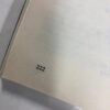producto_639279673074410228_5 Espejo Y Reflejo: Del Caos Al Orden - J. Briggs Y F.d. Peat