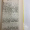 Fish! - Varios Autores