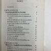 producto_639279673268893380_1 El Srímad Bhágavatam - Su Divina Gracia