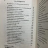 producto_639279673280252873_2 El Srímad Bhágavatam - Su Divina Gracia