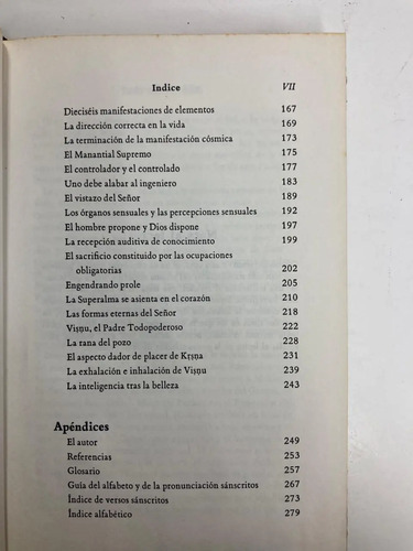 producto_639279673291761597_3 El Srímad Bhágavatam - Su Divina Gracia