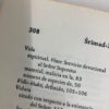 producto_639279673303192114_4 El Srímad Bhágavatam - Su Divina Gracia