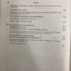 Estructuras De La Mente - Howard Gardner