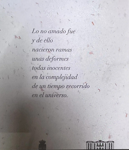 producto_639279673487055201_1 A Todo Lo No Amado, Pureza Canelo