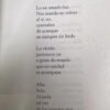 producto_639279673500312218_2 A Todo Lo No Amado, Pureza Canelo