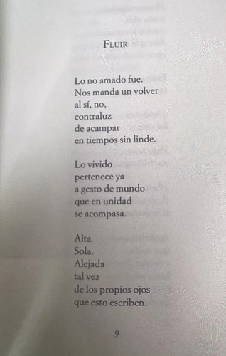 producto_639279673500312218_2 A Todo Lo No Amado, Pureza Canelo