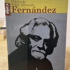 producto_639279673539515357_0 Orbita De Pablo Armando Fernández