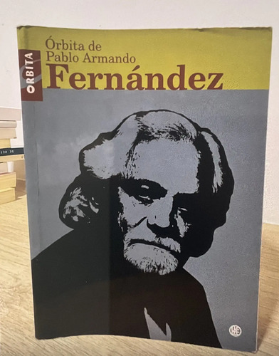 producto_639279673539515357_0 Orbita De Pablo Armando Fernández