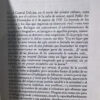 producto_639279673551936402_1 Orbita De Pablo Armando Fernández